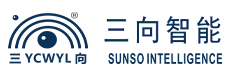 米兰体育logo